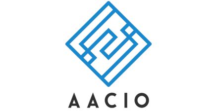 Aacio .